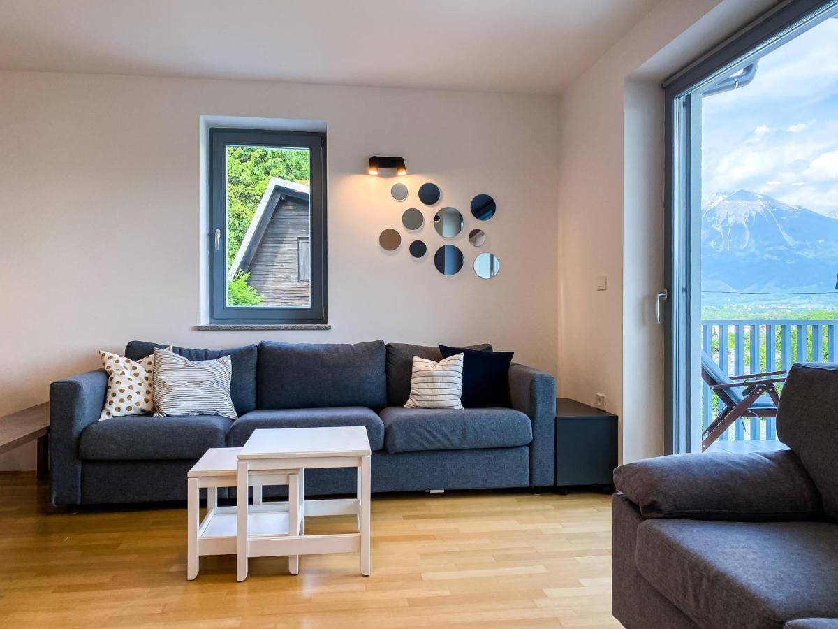 Lakeview Villa 블레드 외부 사진