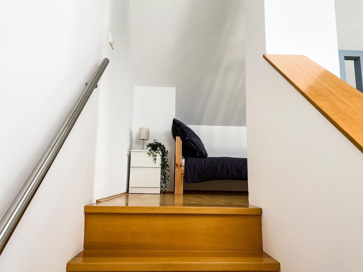 Lakeview Villa 블레드 외부 사진